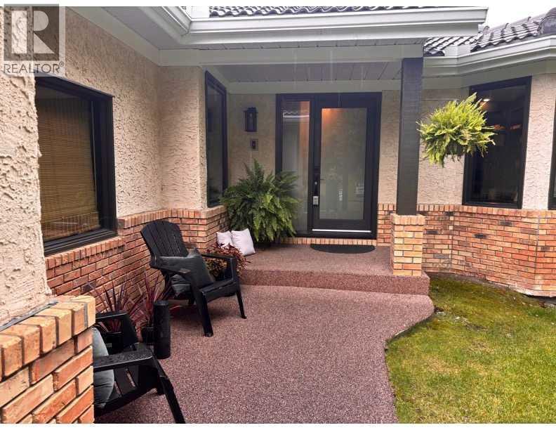 38 Sunrise Way, Priddis Greens — photo 8