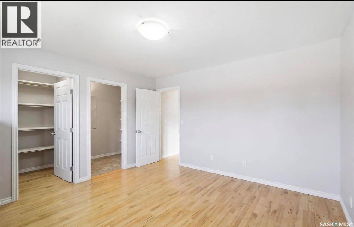 174 Whalley CRESCENT - 16
