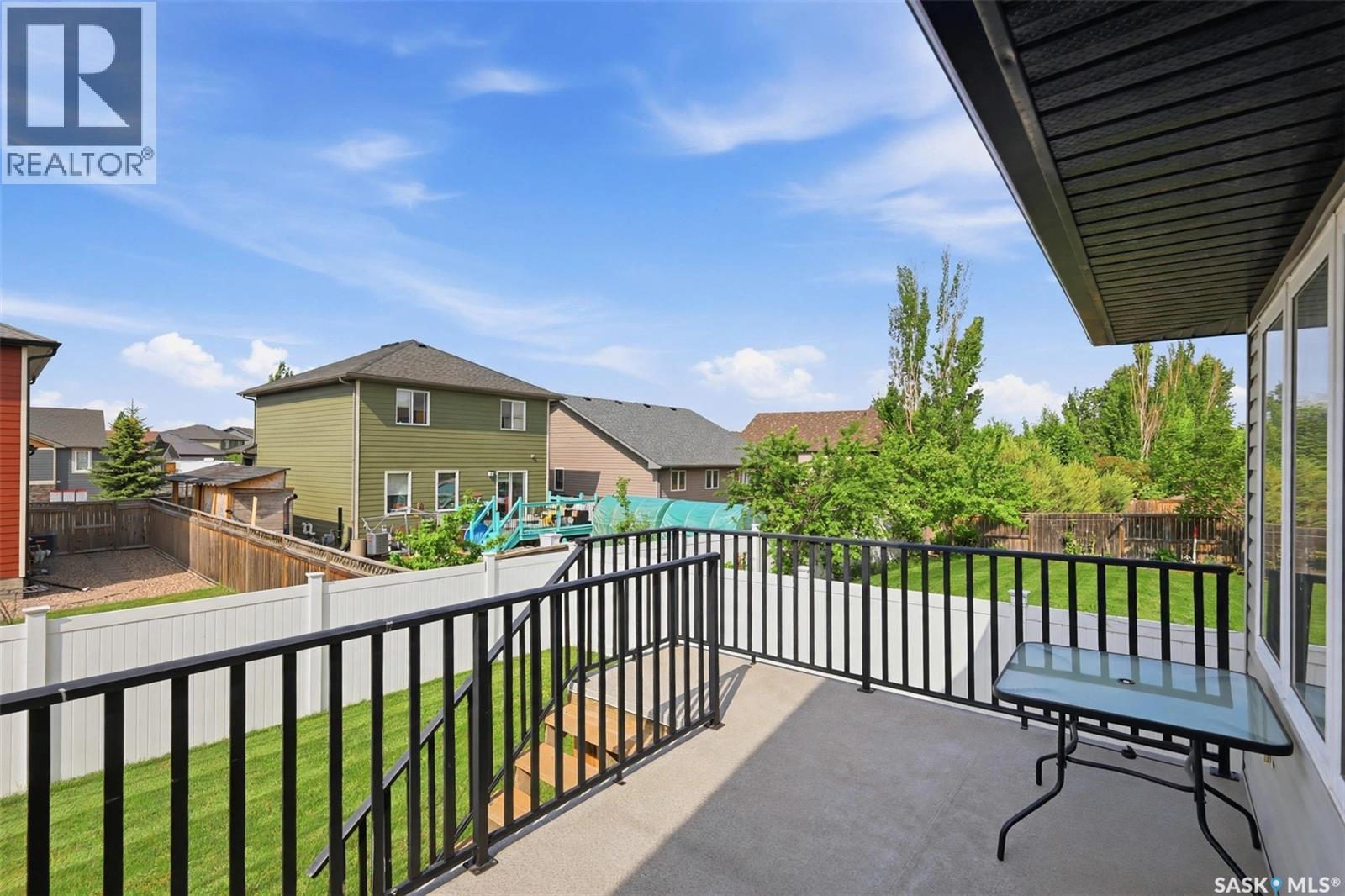 174 Whalley CRESCENT, Saskatoon — photo 28