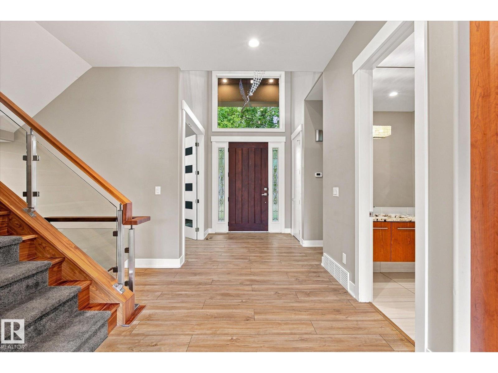 10637 128 ST NW - 16