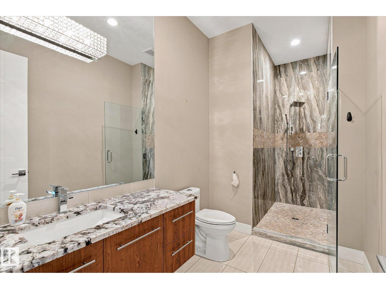 10637 128 ST NW - 21