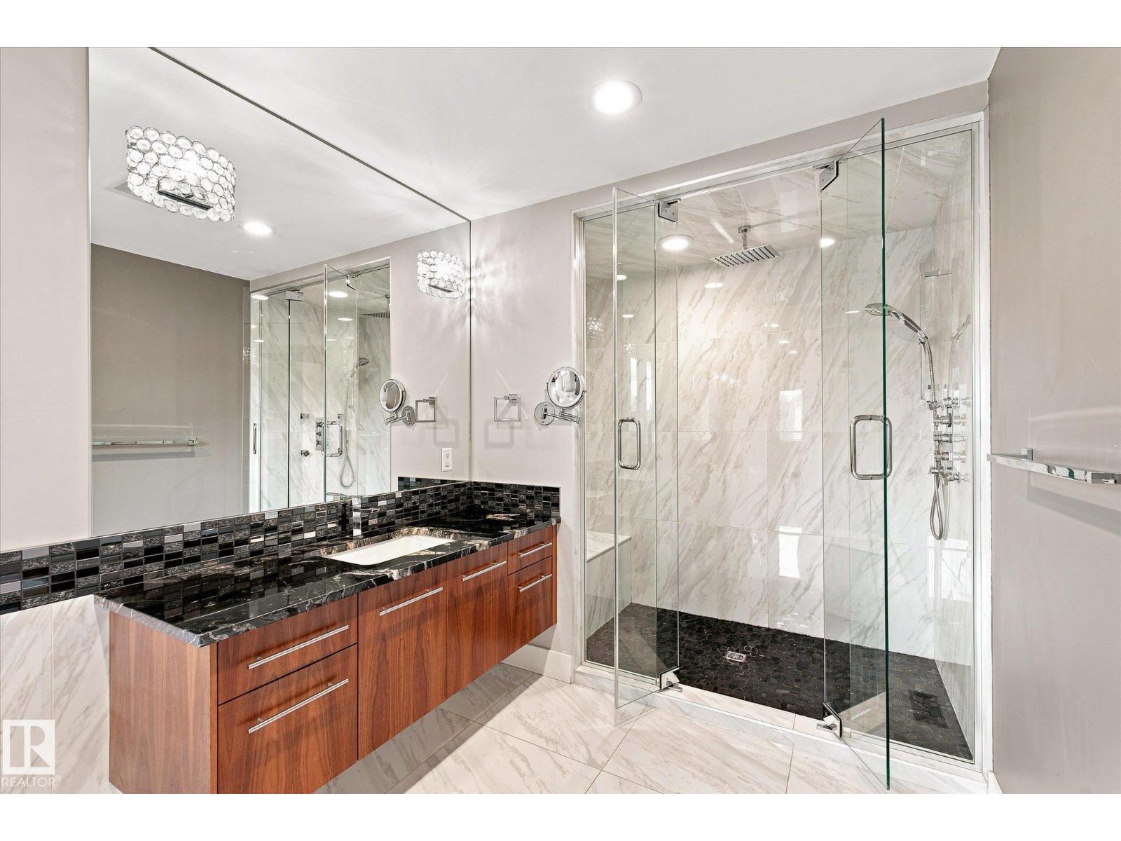 10637 128 ST NW - 30