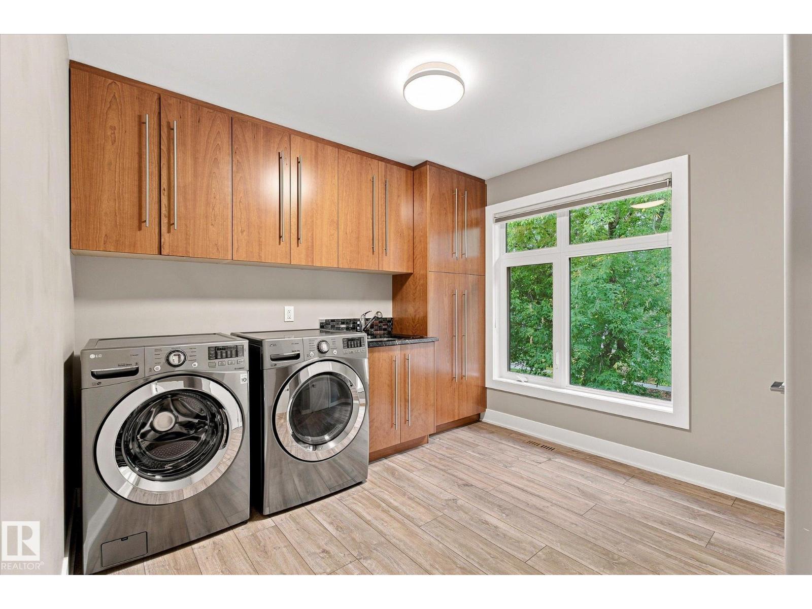 10637 128 ST NW - 37