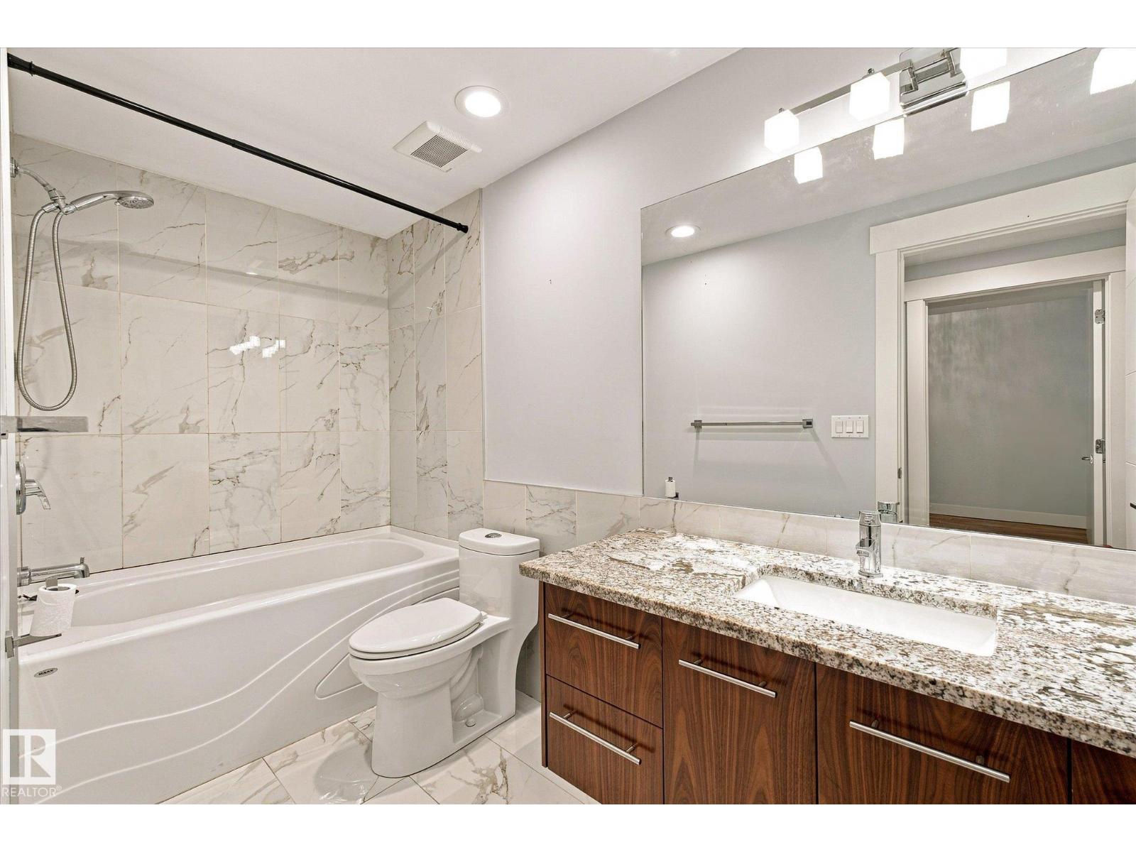 10637 128 ST NW - 43