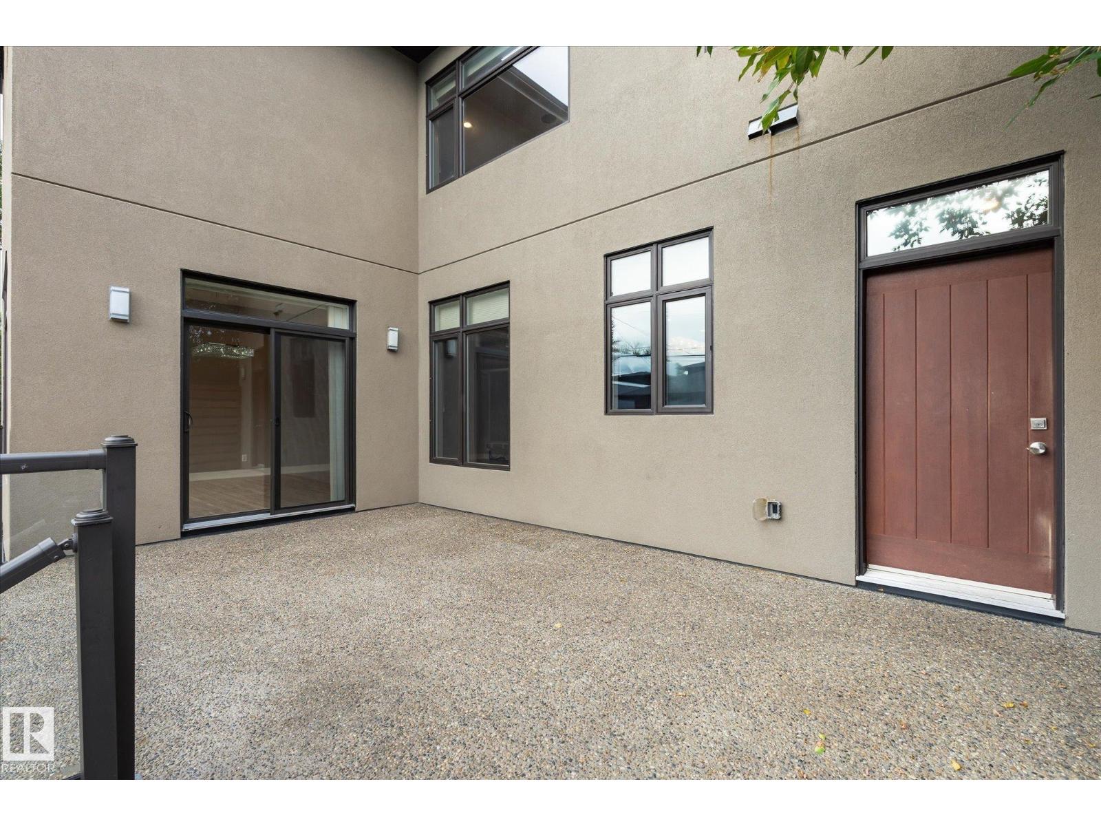 10637 128 ST NW - 52