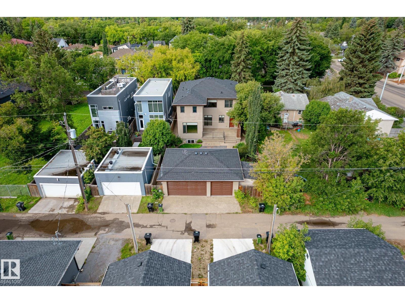 10637 128 ST NW - 56