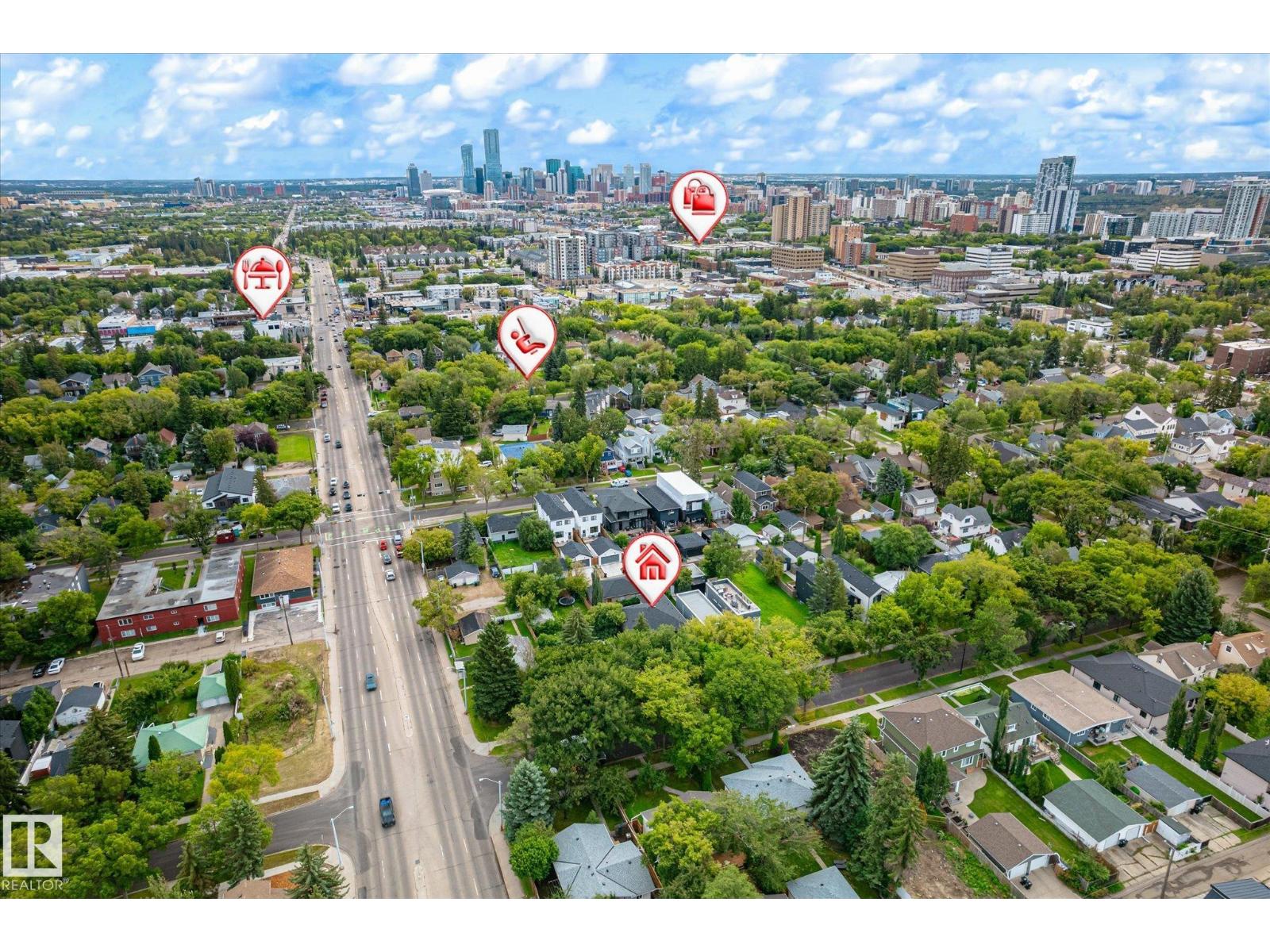 10637 128 ST NW - 59