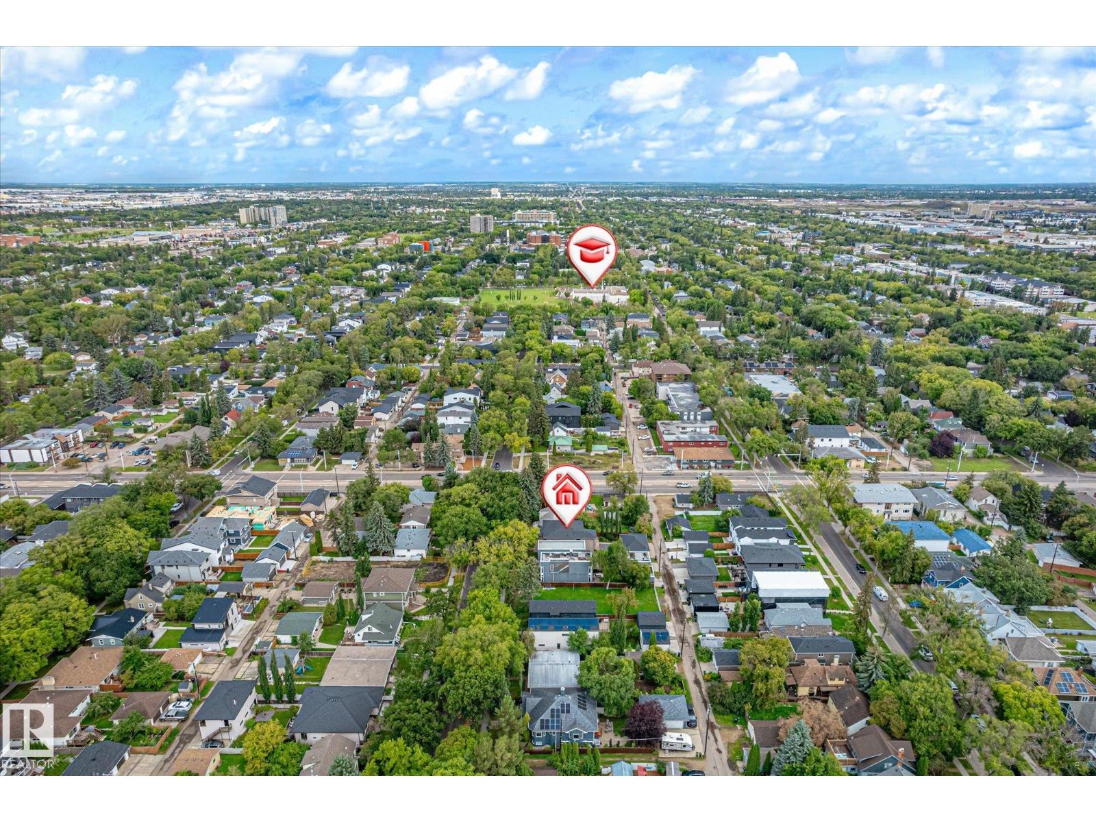 10637 128 ST NW - 64
