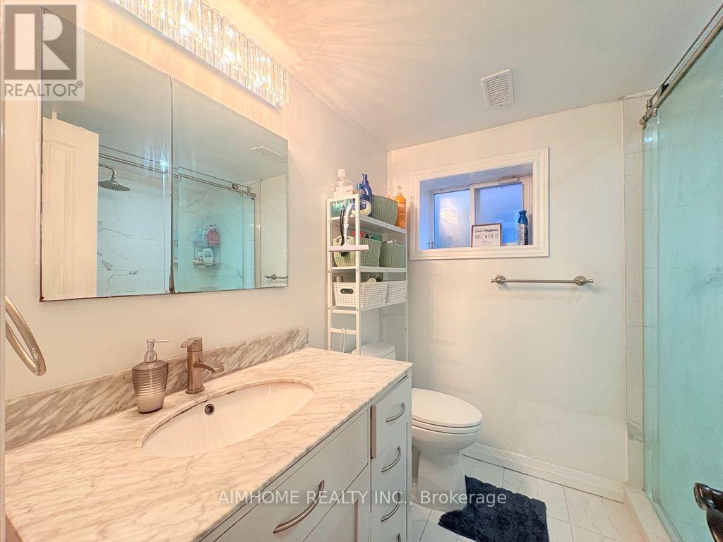 LOWER - 88 APACHE TRAIL, Toronto (Pleasant View) — photo 8