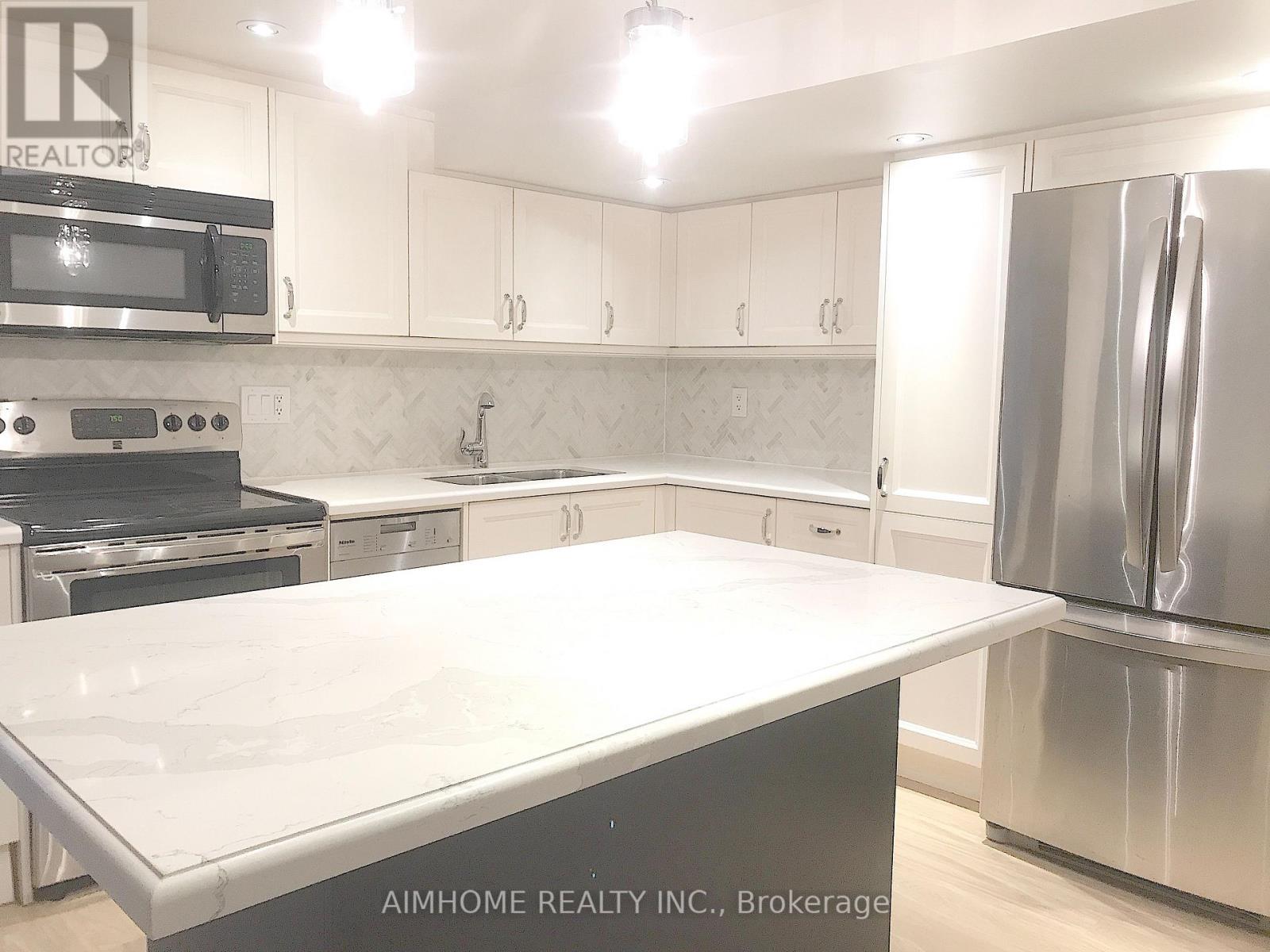 LOWER - 88 APACHE TRAIL, Toronto (Pleasant View) — photo 6