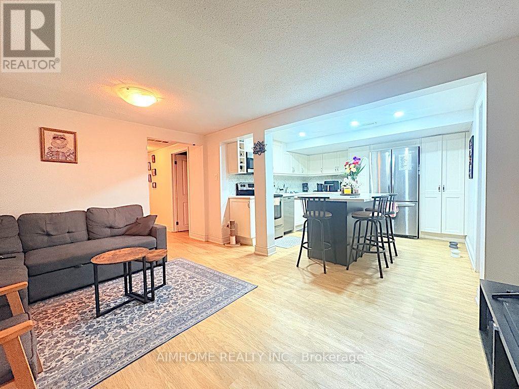 #Lower 88 Apache Trail, Toronto (Pleasant View), Ontario, M2H2H9, Toronto (Pleasant View), Ontario — photo 5 of 5