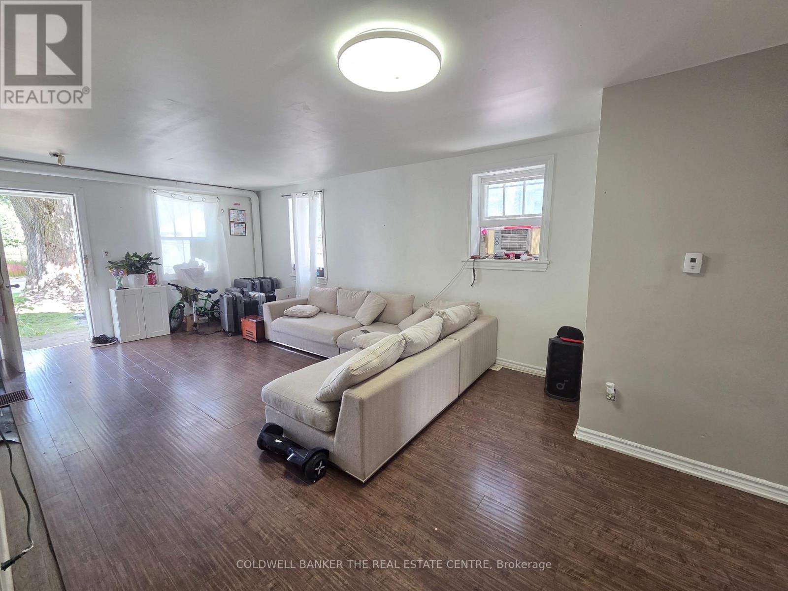 119A HENRY STREET, Barrie (Queen's Park) — photo 5
