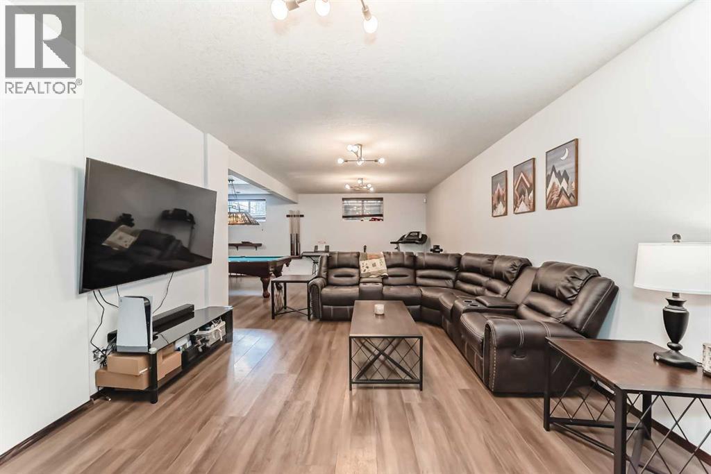 145 Sunset Heights - 22