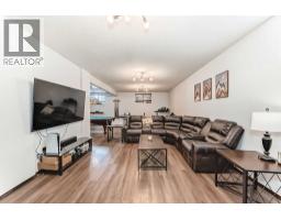 145 Sunset Heights, Crossfield, AB T0M0S0 Photo 22
