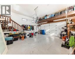 145 Sunset Heights, Crossfield, AB T0M0S0 Photo 30