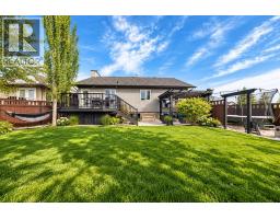 145 Sunset Heights, Crossfield, AB T0M0S0 Photo 34