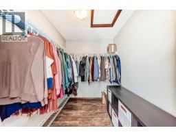 145 Sunset Heights, Crossfield, AB T0M0S0 Photo 17