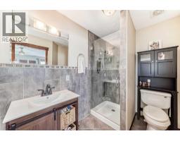 Bedroom - 145 Sunset Heights, Crossfield, AB T0M0S0 Photo 15