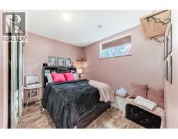 145 Sunset Heights, Crossfield, AB T0M0S0 Photo 26
