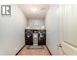 145 Sunset Heights, Crossfield, AB T0M0S0 Photo 28