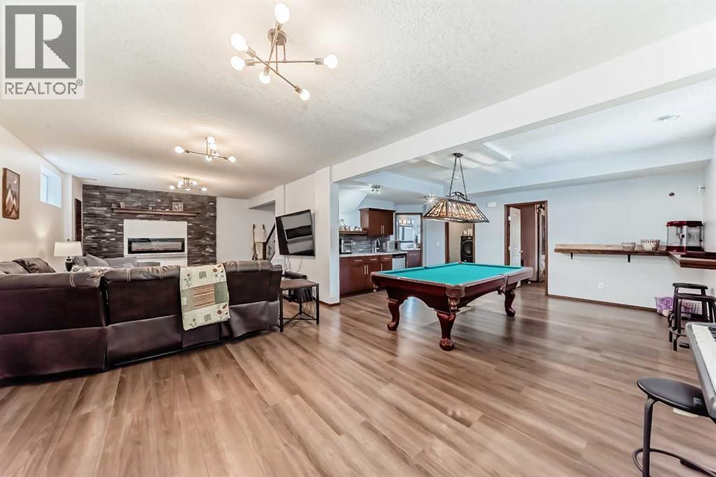 145 Sunset Heights - 23