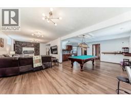 145 Sunset Heights, Crossfield, AB T0M0S0 Photo 23