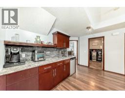 145 Sunset Heights, Crossfield, AB T0M0S0 Photo 25