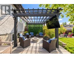 145 Sunset Heights, Crossfield, AB T0M0S0 Photo 31