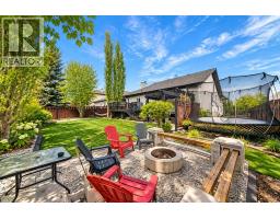 145 Sunset Heights, Crossfield, AB T0M0S0 Photo 35