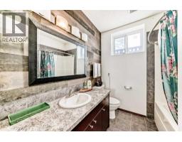 145 Sunset Heights, Crossfield, AB T0M0S0 Photo 27