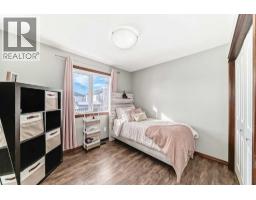 145 Sunset Heights, Crossfield, AB T0M0S0 Photo 18