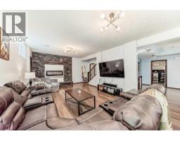 145 Sunset Heights, Crossfield, AB T0M0S0 Photo 21