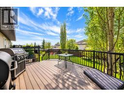 145 Sunset Heights, Crossfield, AB T0M0S0 Photo 29