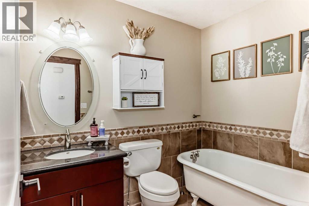 145 Sunset Heights - 20