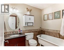 145 Sunset Heights, Crossfield, AB T0M0S0 Photo 20