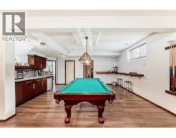 145 Sunset Heights, Crossfield, AB T0M0S0 Photo 24