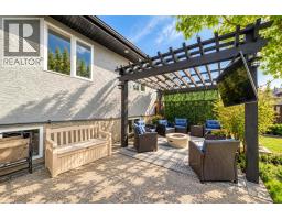 145 Sunset Heights, Crossfield, AB T0M0S0 Photo 32