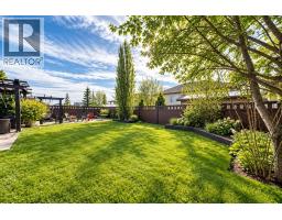 145 Sunset Heights, Crossfield, AB T0M0S0 Photo 33