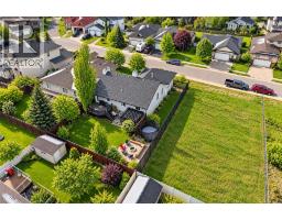 145 Sunset Heights, Crossfield, AB T0M0S0 Photo 36