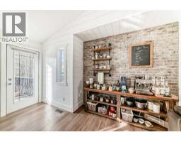 Other - 145 Sunset Heights, Crossfield, AB T0M0S0 Photo 7