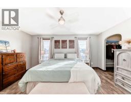 4pc Bathroom - 145 Sunset Heights, Crossfield, AB T0M0S0 Photo 13
