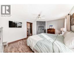 Laundry room - 145 Sunset Heights, Crossfield, AB T0M0S0 Photo 14