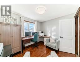 145 Sunset Heights, Crossfield, AB T0M0S0 Photo 19