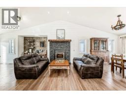 4pc Bathroom - 145 Sunset Heights, Crossfield, AB T0M0S0 Photo 8