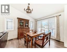 Bedroom - 145 Sunset Heights, Crossfield, AB T0M0S0 Photo 10