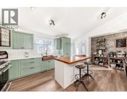 Primary Bedroom - 145 Sunset Heights, Crossfield, AB T0M0S0 Photo 6