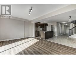 371 Kennington Way, London South, ON N6L0H4 Photo 10