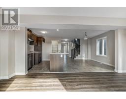 371 Kennington Way, London South, ON N6L0H4 Photo 11