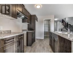 371 Kennington Way, London South, ON N6L0H4 Photo 12