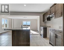 371 Kennington Way, London South, ON N6L0H4 Photo 13
